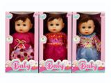 OBL10373059 - Babytrollyfordoll