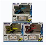 OBL10373098 - 双模式直升机/USB