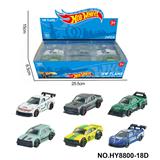 OBL10373140 - Die-cast toys