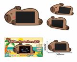 OBL10373145 - WordPad