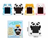 OBL10373147 - WordPad