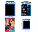 OBL10373159 - WordPad