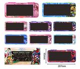 OBL10373166 - WordPad