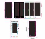 OBL10373167 - WordPad