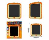 OBL10373169 - WordPad