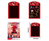 OBL10373178 - WordPad