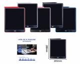 OBL10373204 - WordPad