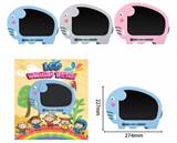 OBL10373211 - WordPad