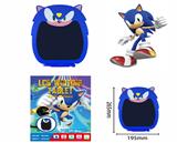 OBL10373213 - WordPad