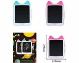 OBL10373224 - WordPad