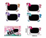 OBL10373226 - WordPad