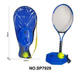 OBL10373273 - PINGPONG BALL/BADMINTON/Tennis ball