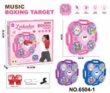 OBL10373297 - Boxingglove