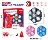 OBL10373314 - Boxingglove