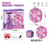 OBL10373315 - Boxingglove