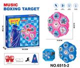 OBL10373322 - Boxingglove