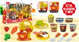 OBL10373412 - Kitchenware / tableware / tea