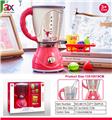 OBL10373444 - 果汁机套装