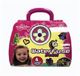 OBL10373521 - Beauty set