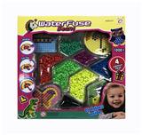 OBL10373522 - Beauty set