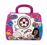 OBL10373558 - Beauty set