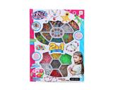 OBL10373590 - Beauty set