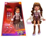 OBL10373775 - Doll
