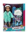 OBL10373779 - Doll