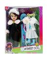 OBL10373781 - Doll