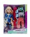 OBL10373784 - Doll