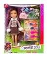 OBL10373790 - Doll