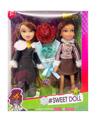 OBL10373796 - Doll