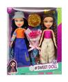 OBL10373800 - Doll