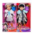 OBL10373819 - Doll