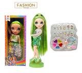 OBL10373842 - Babytrollyfordoll