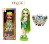 OBL10373848 - Babytrollyfordoll