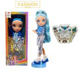 OBL10373849 - Babytrollyfordoll