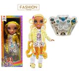 OBL10373850 - Babytrollyfordoll