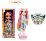 OBL10373852 - Babytrollyfordoll