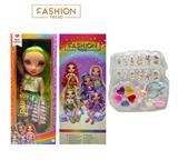 OBL10373860 - Babytrollyfordoll