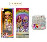 OBL10373862 - Babytrollyfordoll