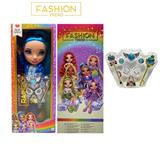 OBL10373867 - Babytrollyfordoll