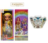 OBL10373868 - Babytrollyfordoll