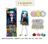 OBL10373885 - Babytrollyfordoll