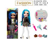 OBL10373891 - Babytrollyfordoll