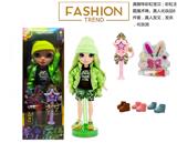 OBL10373900 - Babytrollyfordoll