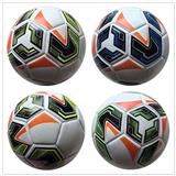 OBL10373902 - Ball games, series