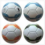 OBL10373903 - Ball games, series