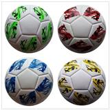 OBL10373908 - Ball games, series