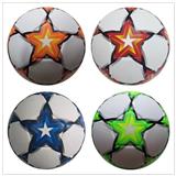 OBL10373909 - Ball games, series